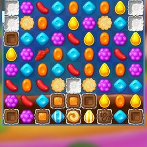 Meet your Posher, Manuel